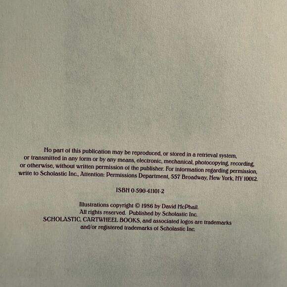 Easter Bunny that sings and jiggles and a 2 Easter Book Bundle!! - Picture 3 of 10